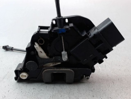 SYSTEME CONDAMNATION ARRIERE GAUCHE FORD S-MAX MONOSP. I Phase 2 2010-...