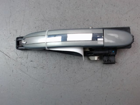 POIGNEE EXTERIEURE PORTE ARRIERE GAUCHE FORD S-MAX MONOSP. I Phase 2 2010-...