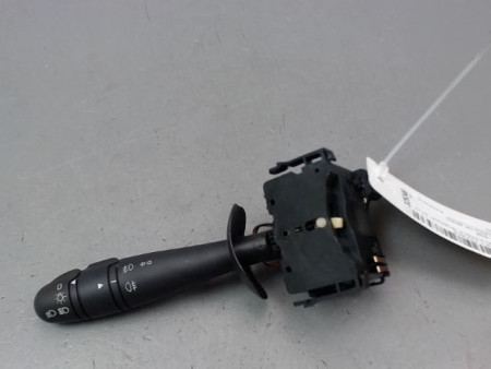 COMMANDE ECLAIRAGE RENAULT GRAND ESPACE MONOSP. IV Phase 1 LONG 2002-2006