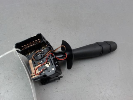 COMMANDE ECLAIRAGE RENAULT GRAND ESPACE MONOSP. IV Phase 1 LONG 2002-2006
