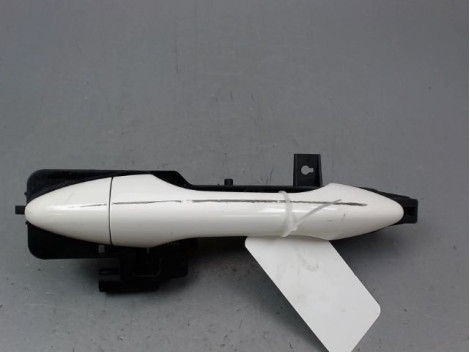 POIGNEE EXTERIEURE PORTE AVANT DROIT HYUNDAI IX35