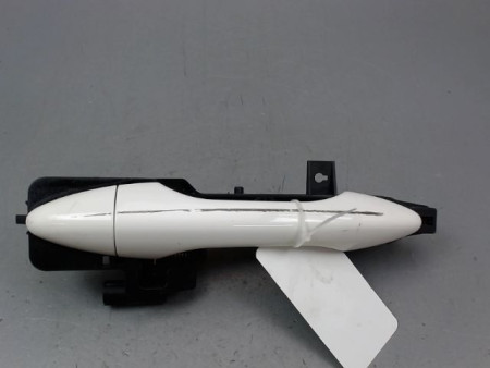 POIGNEE EXTERIEURE PORTE AVANT DROIT HYUNDAI IX35