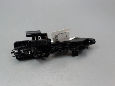 POIGNEE EXTERIEURE PORTE AVANT DROIT HYUNDAI IX35