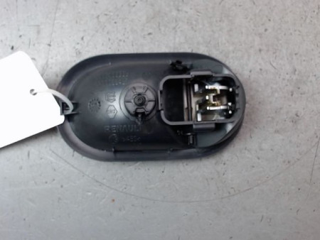 POIGNEE INTERIEURE PORTE AVANT GAUCHE RENAULT MEGANE II Phase 2 2006-2009