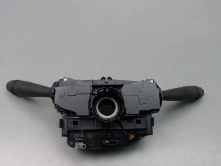 BLOC COMMODOS CITROEN C4 II Phase 1 (B71) 2010-2015