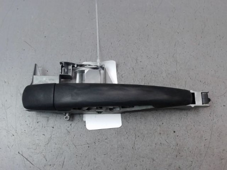 POIGNEE EXTERIEURE PORTE ARRIERE DROIT CITROEN C3 II Phase 1 (A51) 2009-2013