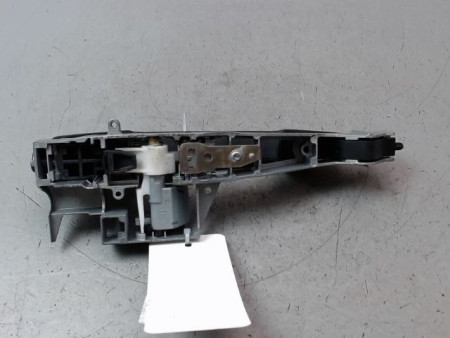 POIGNEE EXTERIEURE PORTE ARRIERE DROIT CITROEN C3 II Phase 1 (A51) 2009-2013