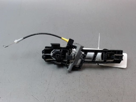 POIGNEE EXTERIEURE PORTE ARRIERE GAUCHE FORD FIESTA VI Phase 1 2002-2005