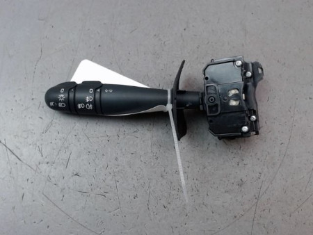 COMMANDE ECLAIRAGE RENAULT MEGANE COUPE 2P I Phase 1 1995-1999