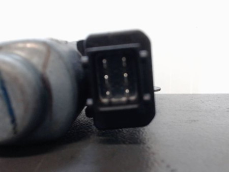 MECANISME+MOTEUR LEVE-GLACE AVANT DROIT OPEL MERIVA MONOSP. I Phase 1 (A) 2003-2005