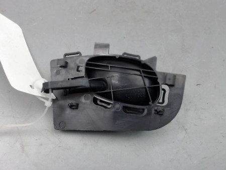 POIGNEE INTERIEURE PORTE ARRIERE DROIT PEUGEOT 206 1998-2009