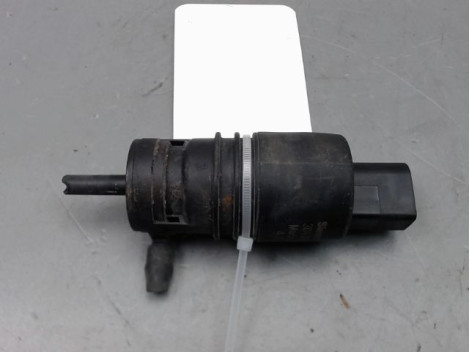 POMPE LAVE-GLACE AVANT HONDA CIVIC 2004-