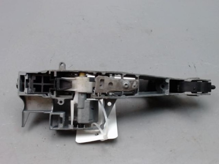 POIGNEE EXTERIEURE PORTE ARRIERE DROIT CITROEN C3 II Phase 1 (A51) 2009-2013