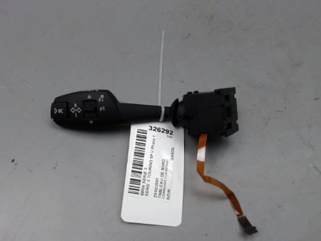 COMMANDE CLIGNOTANT BMW SERIE 3 TOURING V Phase 1 (E91) 2005-2008