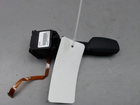 COMMANDE CLIGNOTANT BMW SERIE 3 TOURING V Phase 1 (E91) 2005-2008