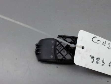 COMMANDE LEVE-GLACE PORTE AVD OPEL CORSA IV Phase 2 (D) 2011-...