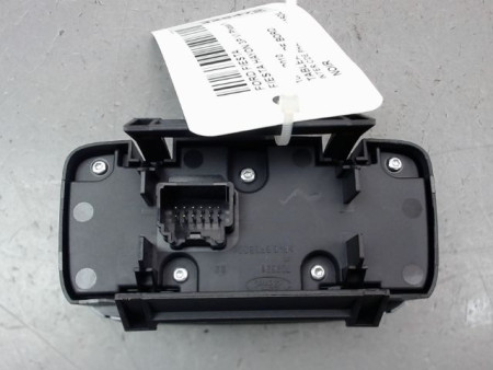 INTERIEUR COMMANDE PHARES FORD FIESTA VI Phase 1 2008-2012
