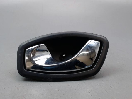 POIGNEE INTERIEURE PORTE AVANT GAUCHE RENAULT SCENIC MONOSP. III Phase 3 2013-...