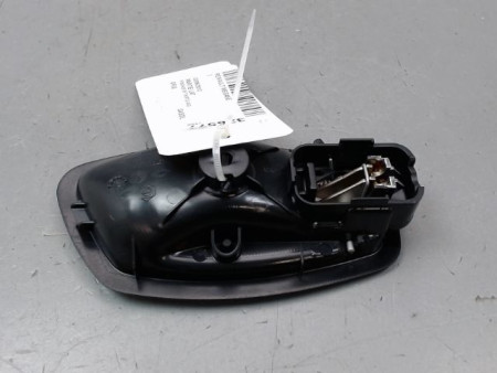 POIGNEE INTERIEURE PORTE AVANT GAUCHE RENAULT SCENIC MONOSP. III Phase 3 2013-...