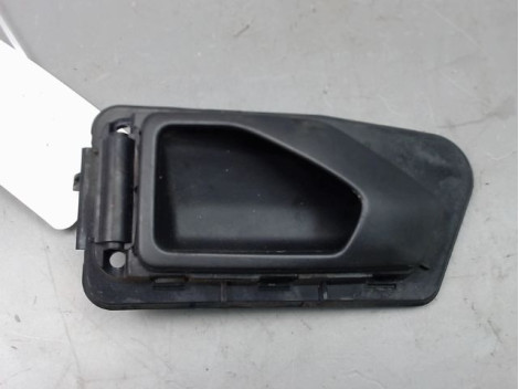 POIGNEE INTERIEURE PORTE AVANT DROIT PEUGEOT 306 Phase 2 1997-2001