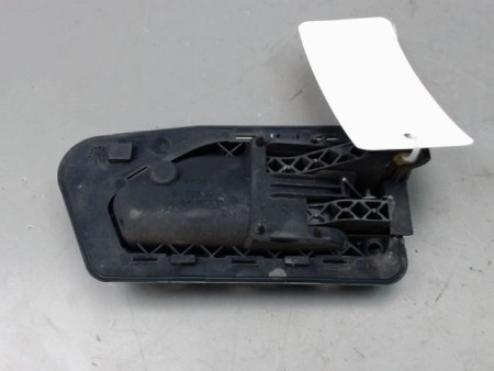 POIGNEE INTERIEURE PORTE AVANT DROIT PEUGEOT 306 Phase 2 1997-2001