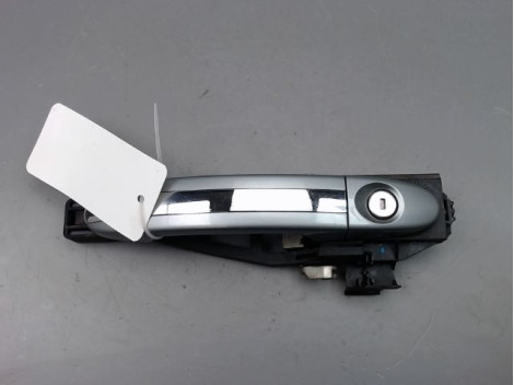 POIGNEE EXTERIEURE PORTE AVANT GAUCHE FORD MONDEO III Phase 1 2007-2010