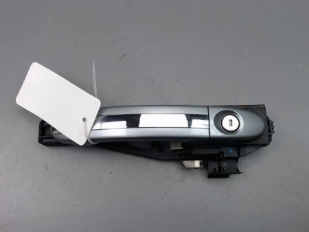 POIGNEE EXTERIEURE PORTE AVANT GAUCHE FORD MONDEO III Phase 1 2007-2010