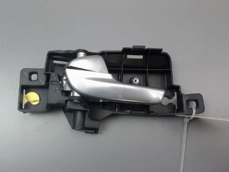 POIGNEE INTERIEURE PORTE ARRIERE GAUCHE FORD MONDEO III Phase 1 2007-2010