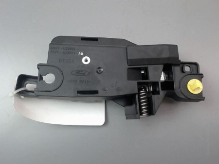 POIGNEE INTERIEURE PORTE ARRIERE GAUCHE FORD MONDEO III Phase 1 2007-2010