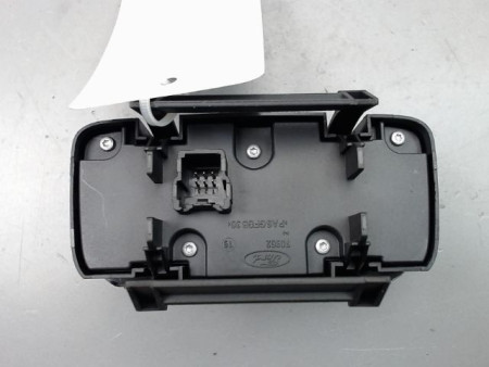 INTERIEUR COMMANDE PHARES FORD MONDEO III Phase 1 2007-2010