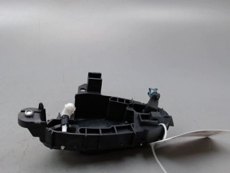 POIGNEE INTERIEURE PORTE AVANT DROIT CITROEN XSARA Phase 2 2000-2004