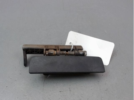 POIGNEE EXTERIEURE PORTE AVANT DROIT PEUGEOT 306 Phase 1 1993-1997