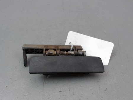 POIGNEE EXTERIEURE PORTE AVANT DROIT PEUGEOT 306 Phase 1 1993-1997