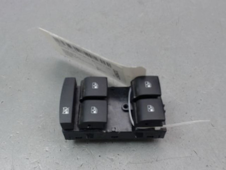 COMMANDE LEVE-GLACE PORTE AVG OPEL ASTRA IV Phase 1 (J) 2010-2012