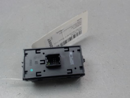 COMMANDE LEVE-GLACE PORTE AVG OPEL ASTRA IV Phase 1 (J) 2010-2012