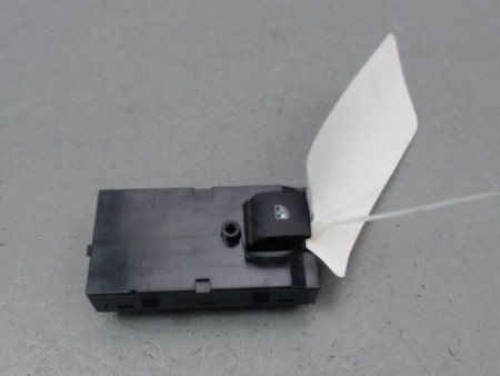 COMMANDE LEVE-GLACE PORTE AVD OPEL ASTRA IV Phase 1 (J) 2010-2012