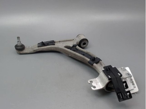 TRIANGLE INFERIEUR AVANT GAUCHE MERCEDES CLASSE A 2004-