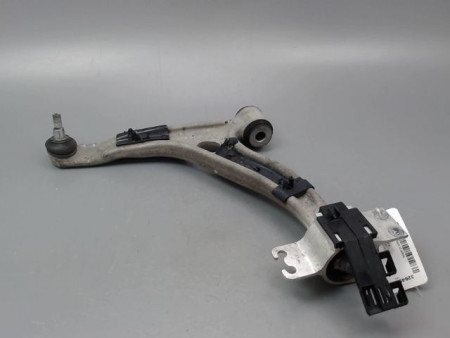 TRIANGLE INFERIEUR AVANT GAUCHE MERCEDES CLASSE A 2004-