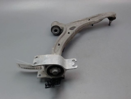 TRIANGLE INFERIEUR AVANT GAUCHE MERCEDES CLASSE A 2004-