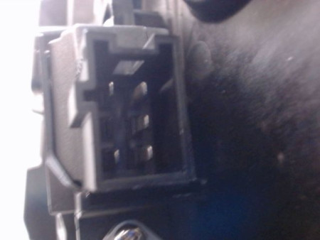 MECANISME+MOTEUR LEVE-GLACE ARRIERE DROIT MERCEDES CLASSE A 2004-