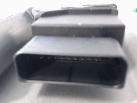 MECANISME+MOTEUR LEVE-GLACE ARRIERE GAUCHE VOLKSWAGEN TOURAN MONOSP. I Phase 1 (1T) 2003-2006