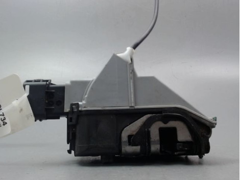 SYSTEME CONDAMNATION ARRIERE DROIT CITROEN C5 BERL. II (X7) 2008-...