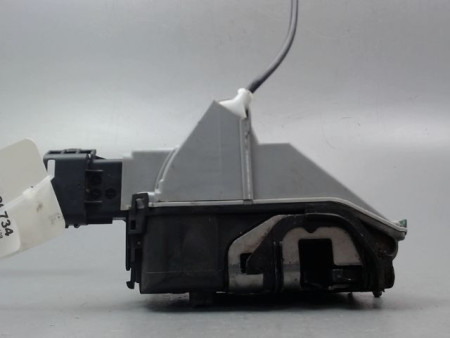 SYSTEME CONDAMNATION ARRIERE DROIT CITROEN C5 BERL. II (X7) 2008-...