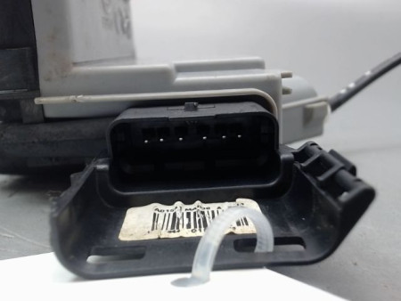 SYSTEME CONDAMNATION ARRIERE DROIT CITROEN C5 BERL. II (X7) 2008-...