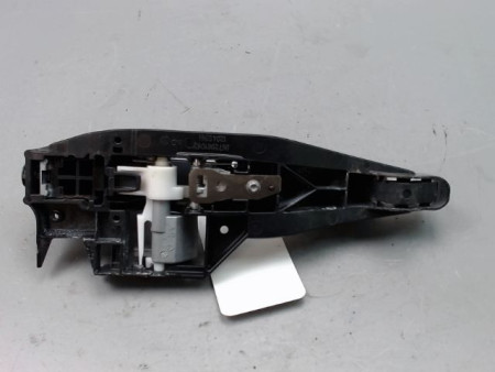 POIGNEE EXTERIEURE PORTE ARRIERE DROIT CITROEN C5 BERL. II (X7) 2008-...
