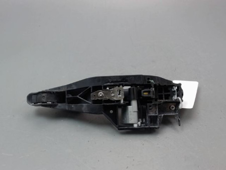 POIGNEE EXTERIEURE PORTE ARRIERE GAUCHE CITROEN C5 BERL. II (X7) 2008-...