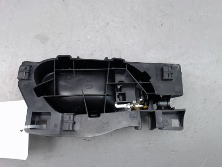 POIGNEE INTERIEURE PORTE AVANT GAUCHE CITROEN C5 BERL. II (X7) 2008-...