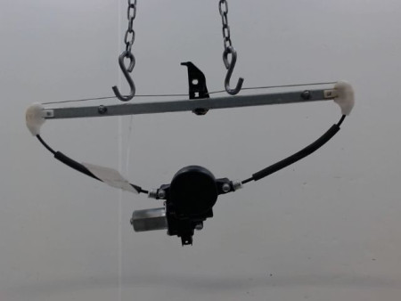 MECANISME+MOTEUR LEVE-GLACE ARRIERE DROIT MAZDA CX-5