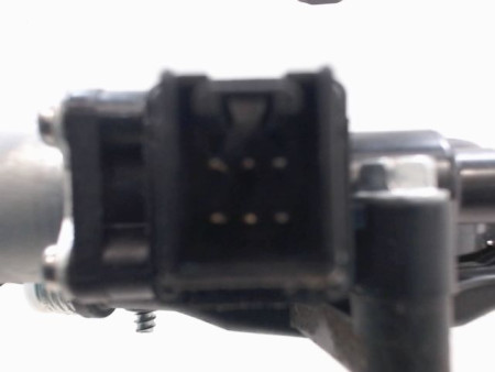 MECANISME+MOTEUR LEVE-GLACE ARRIERE DROIT MAZDA CX-5