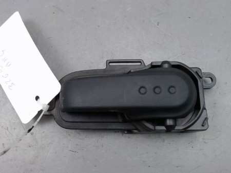 POIGNEE INTERIEURE PORTE ARRIERE GAUCHE NISSAN NOTE I Phase 1 2006-2009